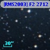 [RMS2003] F2  2712