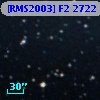 [RMS2003] F2  2722