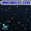 [RMS2003] F2  2738