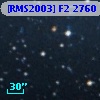 [RMS2003] F2  2760