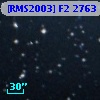 [RMS2003] F2  2763