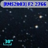 [RMS2003] F2  2766