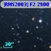 [RMS2003] F2  2800