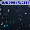 [RMS2003] F2  2818