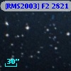 [RMS2003] F2  2821