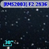 [RMS2003] F2  2836
