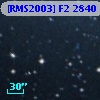 [RMS2003] F2  2840