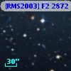 [RMS2003] F2  2872
