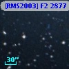 [RMS2003] F2  2877