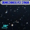 [RMS2003] F2  2960