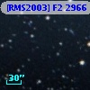 [RMS2003] F2  2966