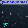 [RMS2003] F2  3021