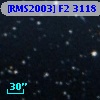 [RMS2003] F2  3118