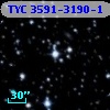 TYC 3591-3190-1
