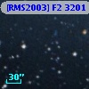[RMS2003] F2  3201