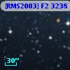 [RMS2003] F2  3238