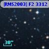 [RMS2003] F2  3312
