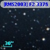 [RMS2003] F2  3378
