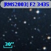 [RMS2003] F2  3435
