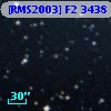 [RMS2003] F2  3438
