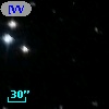[VV2006] J173245.2+600813