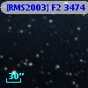 [RMS2003] F2  3474
