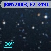 [RMS2003] F2  3491