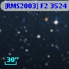[RMS2003] F2  3524