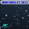 [RMS2003] F2  3622