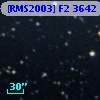 [RMS2003] F2  3642