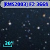 [RMS2003] F2  3668