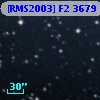 [RMS2003] F2  3679