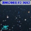 [RMS2003] F2  3682