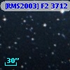 [RMS2003] F2  3712