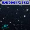 [RMS2003] F2  3722