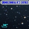 [RMS2003] F2  3792