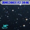[RMS2003] F2  3846