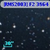 [RMS2003] F2  3864