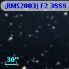 [RMS2003] F2  3888