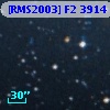 [RMS2003] F2  3914