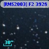 [RMS2003] F2  3928