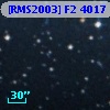 [RMS2003] F2  4017