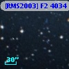 [RMS2003] F2  4034