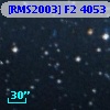 [RMS2003] F2  4053