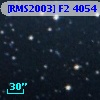 [RMS2003] F2  4054