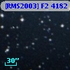 [RMS2003] F2  4182