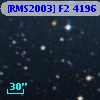[RMS2003] F2  4196