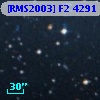 [RMS2003] F2  4291