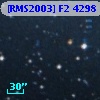 [RMS2003] F2  4298