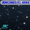 [RMS2003] F2  4394